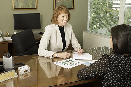 Jerris Wealth Management Group