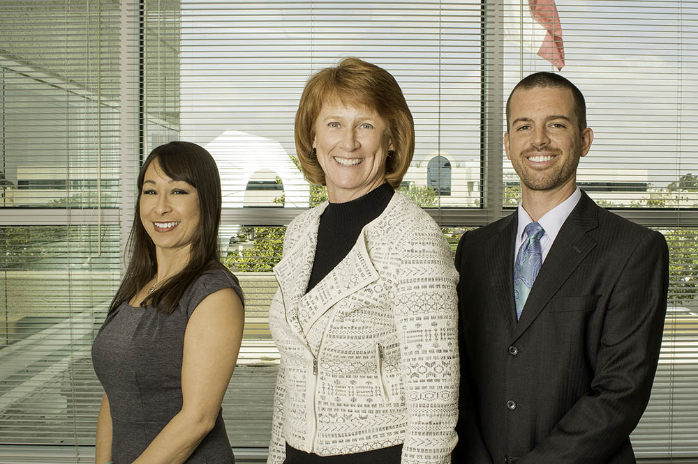 LPL Financial Advisor Services