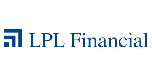 About LPL Financial
