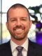 anthony roble rj wealth advisors